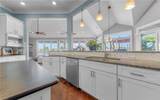 2124 Bierce Dr - Photo 34