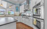 2124 Bierce Dr - Photo 35