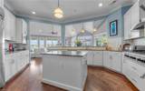 2124 Bierce Dr - Photo 36