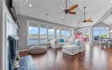 2124 Bierce Dr - Photo 37