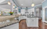 2124 Bierce Dr - Photo 38