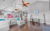 2124 Bierce Dr - Photo 39