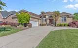 2124 Bierce Dr - Photo 4