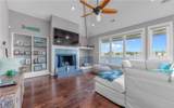 2124 Bierce Dr - Photo 40