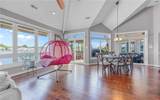 2124 Bierce Dr - Photo 41