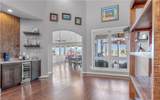 2124 Bierce Dr - Photo 42