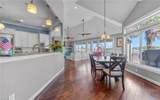 2124 Bierce Dr - Photo 43