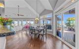 2124 Bierce Dr - Photo 45