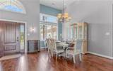 2124 Bierce Dr - Photo 46