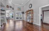 2124 Bierce Dr - Photo 47