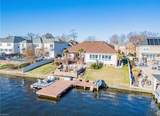 2124 Bierce Dr - Photo 48