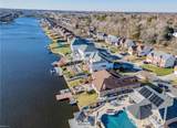 2124 Bierce Dr - Photo 49