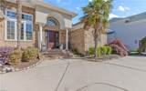 2124 Bierce Dr - Photo 5