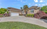 2124 Bierce Dr - Photo 6