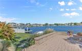 2124 Bierce Dr - Photo 7