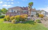 2124 Bierce Dr - Photo 8