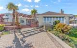 2124 Bierce Dr - Photo 9