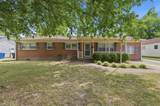 5337 Princess Anne Rd - Photo 1