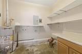 5337 Princess Anne Rd - Photo 10