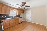 5337 Princess Anne Rd - Photo 11