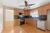 5337 Princess Anne Rd - Photo 12