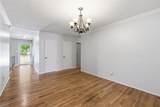 5337 Princess Anne Rd - Photo 13