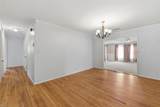 5337 Princess Anne Rd - Photo 14