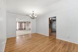 5337 Princess Anne Rd - Photo 15