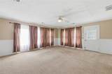 5337 Princess Anne Rd - Photo 16