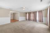 5337 Princess Anne Rd - Photo 17