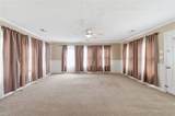 5337 Princess Anne Rd - Photo 18
