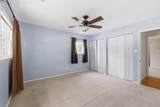 5337 Princess Anne Rd - Photo 19