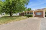 5337 Princess Anne Rd - Photo 2