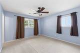 5337 Princess Anne Rd - Photo 20