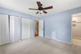 5337 Princess Anne Rd - Photo 21