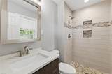 5337 Princess Anne Rd - Photo 22