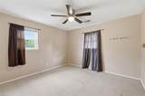 5337 Princess Anne Rd - Photo 23