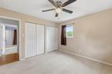 5337 Princess Anne Rd - Photo 24