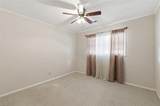 5337 Princess Anne Rd - Photo 25