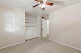 5337 Princess Anne Rd - Photo 26