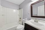 5337 Princess Anne Rd - Photo 27