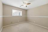 5337 Princess Anne Rd - Photo 28