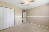 5337 Princess Anne Rd - Photo 29