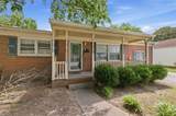 5337 Princess Anne Rd - Photo 3