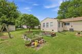 5337 Princess Anne Rd - Photo 30