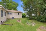 5337 Princess Anne Rd - Photo 31