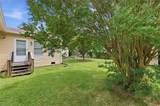 5337 Princess Anne Rd - Photo 32