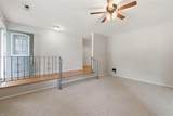 5337 Princess Anne Rd - Photo 4