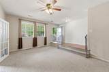 5337 Princess Anne Rd - Photo 5