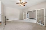 5337 Princess Anne Rd - Photo 6